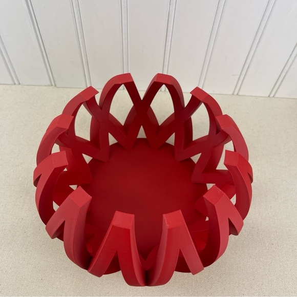 The Orvus Display Stand, Plant Stand, Decor Stand, Candle Display, Modern Riser - Picture 8 of 9